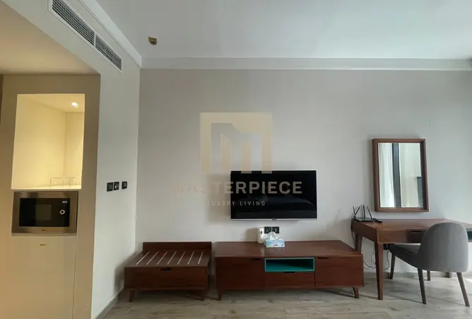 151916442 - Property Image 3