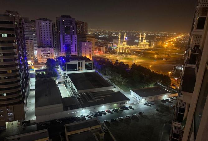 68670640 - Property Image 3