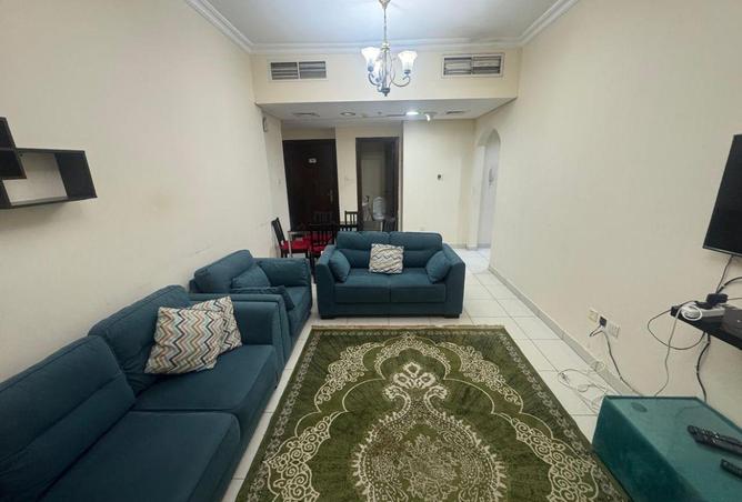 68670640 - Property Image 2