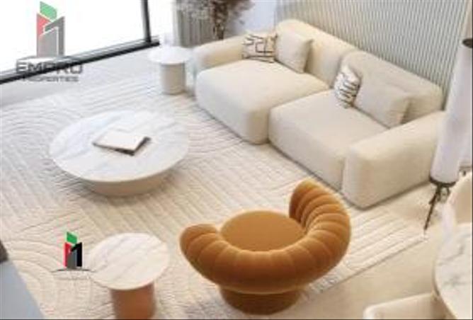 128380293 - Property Image 3