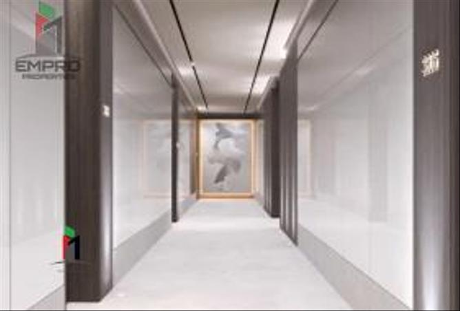 128380293 - Property Image 2