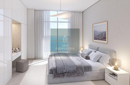 Apartment - 1 - 1 for sale in Cape Hayat - Mina Al Arab - Ras Al Khaimah