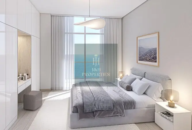 138321615 - Property Image 3