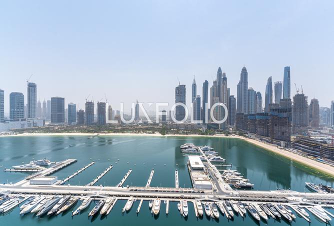132489332 - الصورة الرئيسية للعقار