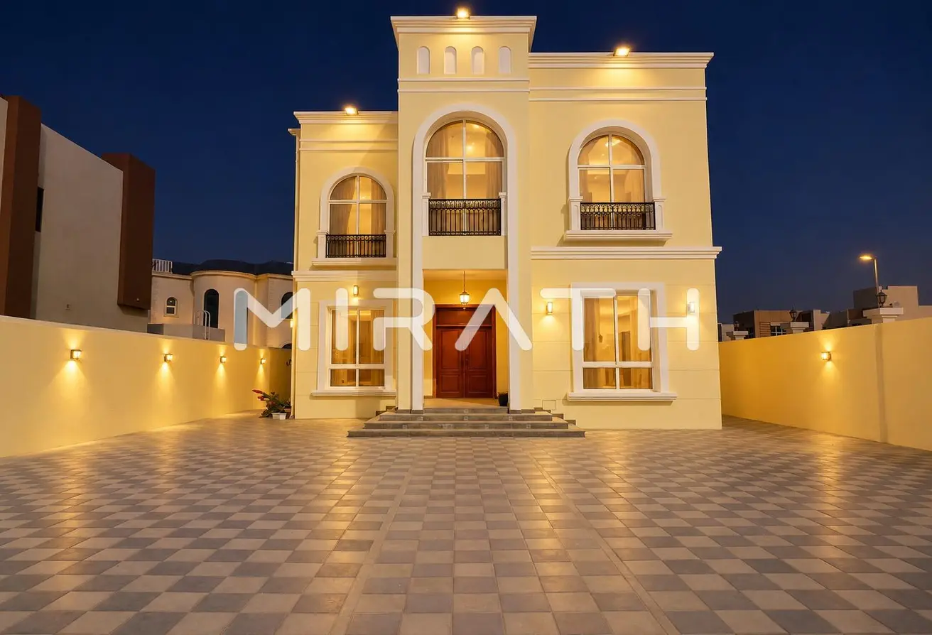 160531410 - Property Main Image