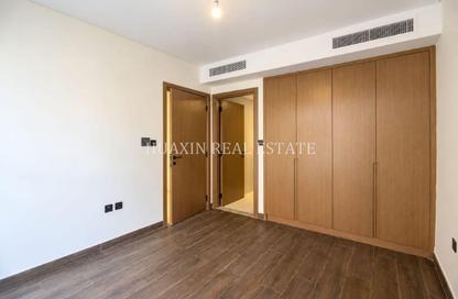 Villa - 6 - 5 for rent in Portofino - Damac Lagoons - Dubai