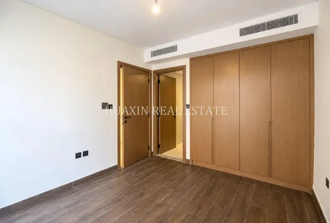 162337287 - Property Image 3
