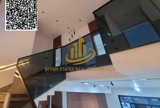 108180060 - Property Main Image