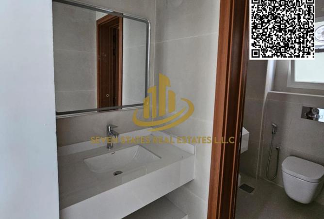 108180060 - Property Image 3