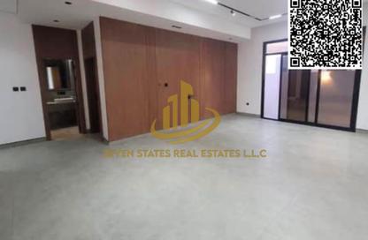 Villa - 5 Bedrooms - 7 Bathrooms for rent in Al Helio 2 - Al Helio - Ajman Villa - 5 Bedrooms - 7 Bathrooms for rent in Al Helio 2 - Al Helio - Ajman