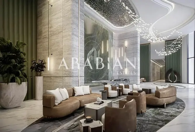 83642456 - صورة العقار 3