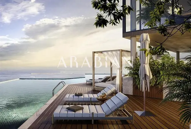 83642456 - صورة العقار 2