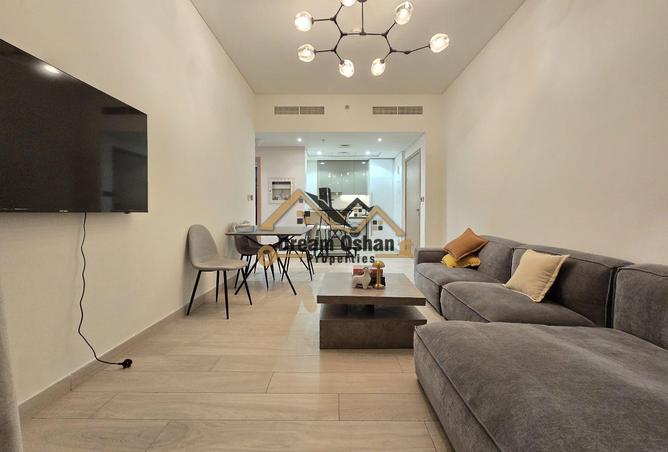 60907767 - صورة العقار 2