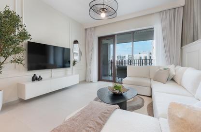 Apartment - 1 Bedroom - 1 Bathroom for rent in Bayshore at Creek Beach Building 2 - Bayshore at Creek Beach - Creek Beach - Dubai Creek Harbour (The Lagoons) - Dubai Apartment - 1 Bedroom - 1 Bathroom for rent in Bayshore at Creek Beach Building 2 - Bayshore at Creek Beach - Creek Beach - Dubai Creek Harbour (The Lagoons) - Dubai