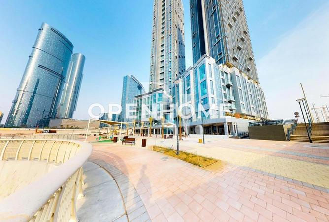 131572043 - Property Main Image