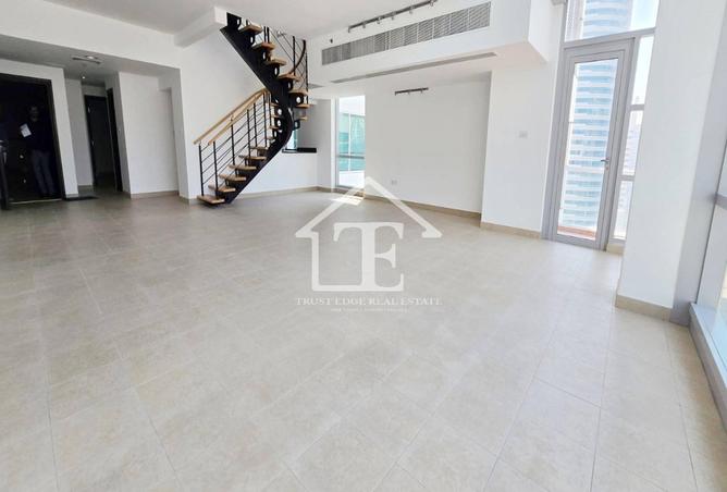 59741177 - الصورة الرئيسية للعقار