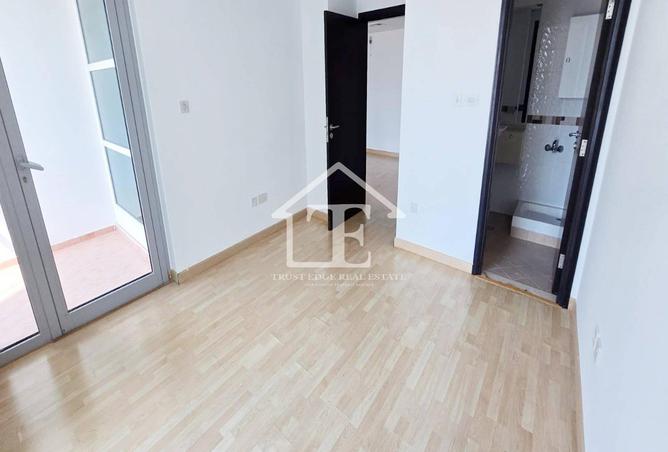 59741177 - صورة العقار 2