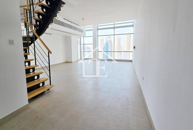 59741177 - صورة العقار 3