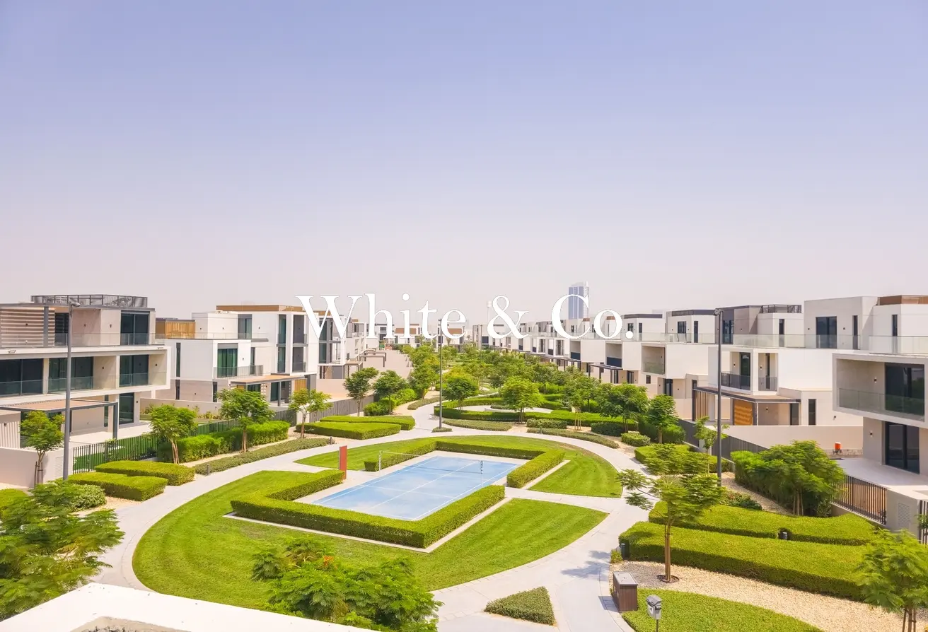 129279521 - Property Main Image