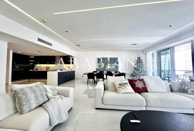 62860057 - Property Main Image