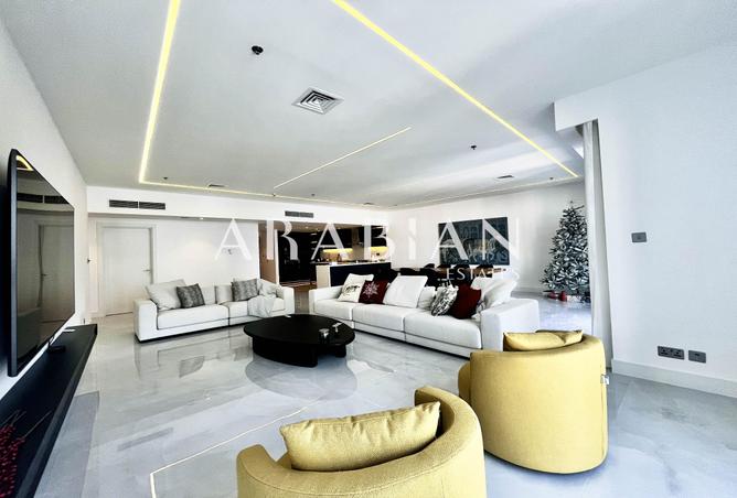 62860057 - Property Image 2