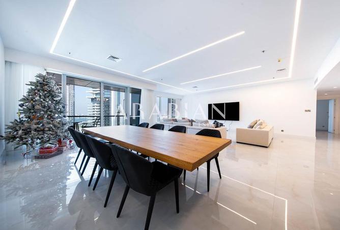 62860057 - Property Image 3