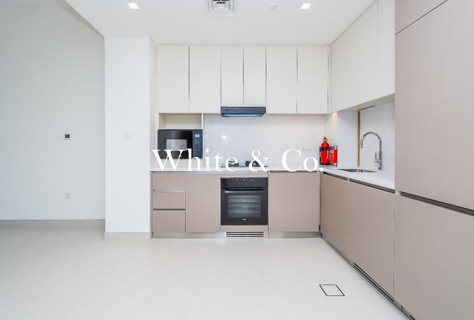 132485790 - Property Image 2