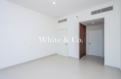 Apartment - 1 Bedroom - 2 Bathrooms for rent in Vista by Prestige One - Dubai Sports City - Dubai Apartment - 1 Bedroom - 2 Bathrooms for rent in Vista by Prestige One - Dubai Sports City - Dubai