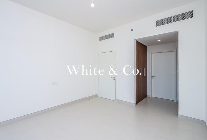 132485790 - Property Image 3