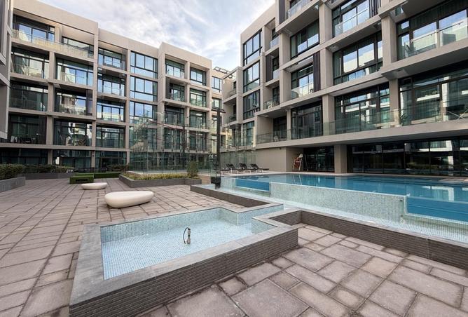 57759818 - الصورة الرئيسية للعقار