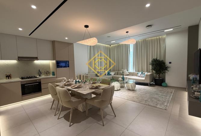 87024939 - Property Image 2