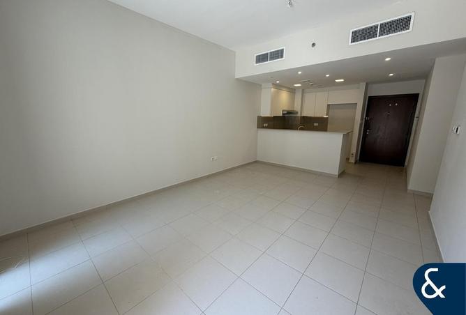 73841140 - Property Image 3