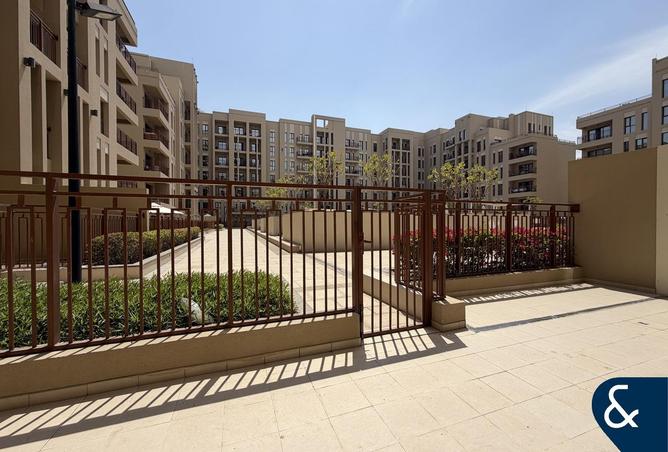 73841140 - Property Image 2