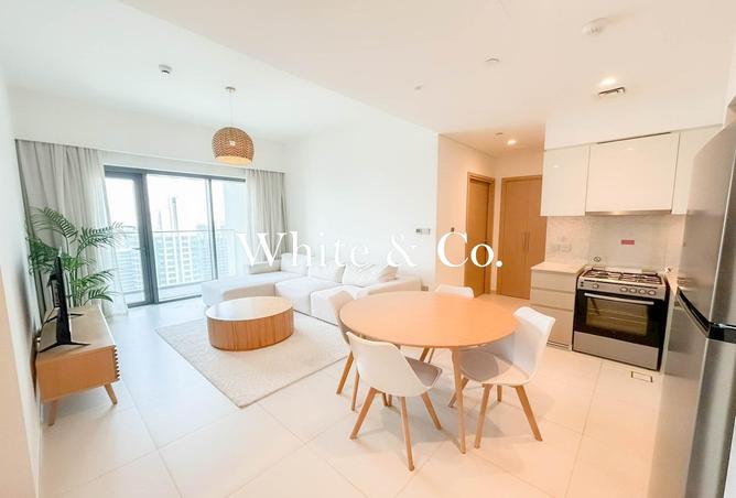 96931960 - Property Main Image