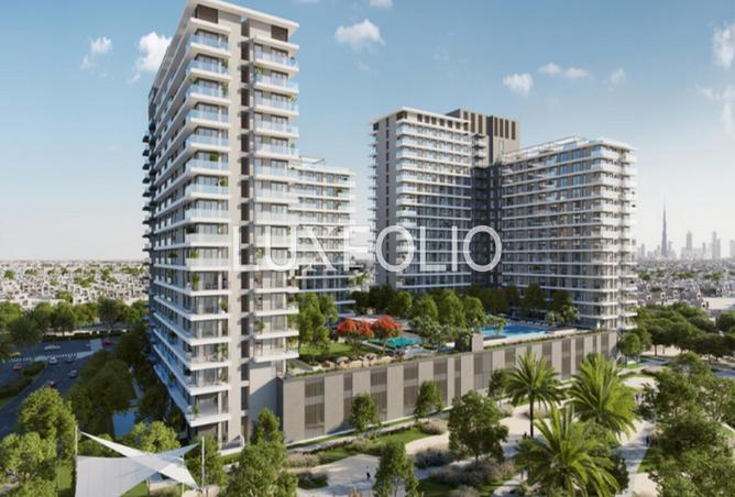 57348974 - Property Image 2