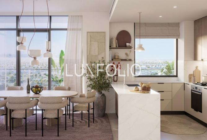 57348974 - Property Image 3