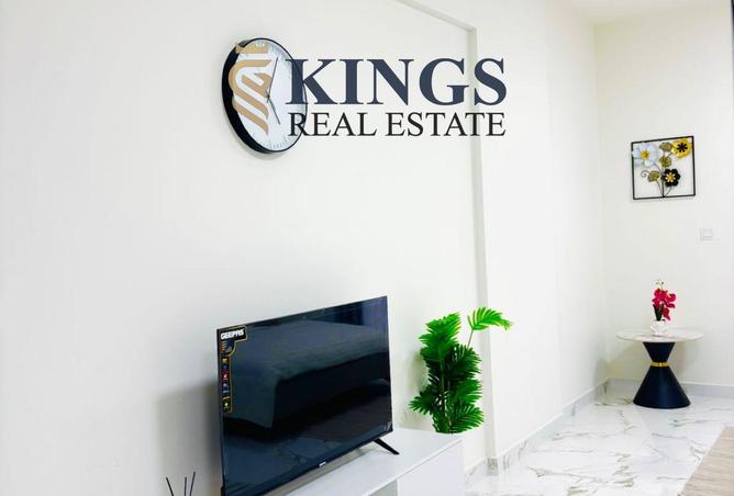 80276337 - صورة العقار 3