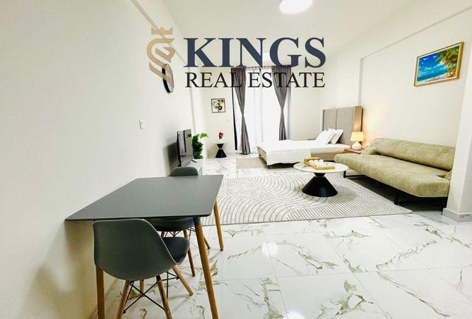 80276337 - صورة العقار 2