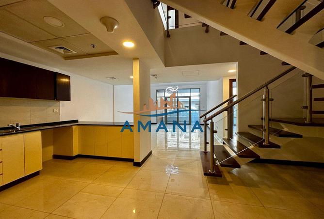 78996843 - Property Main Image