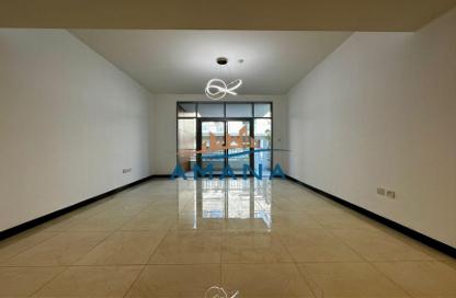 Apartment - 3 Bedrooms - 5 Bathrooms for sale in Villa Myra - District 15 - Jumeirah Village Circle - Dubai