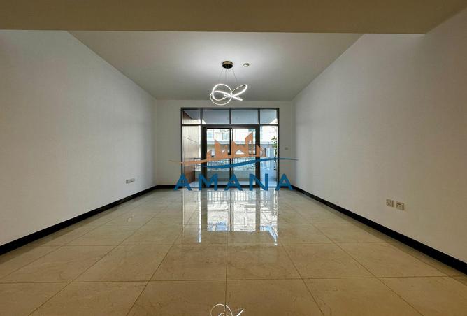 78996843 - Property Image 2