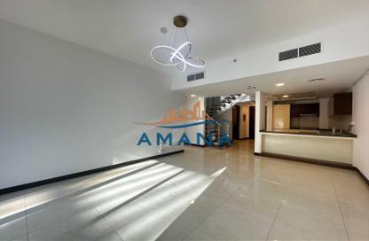 Apartment - 3 Bedrooms - 5 Bathrooms for sale in Villa Myra - District 15 - Jumeirah Village Circle - Dubai
