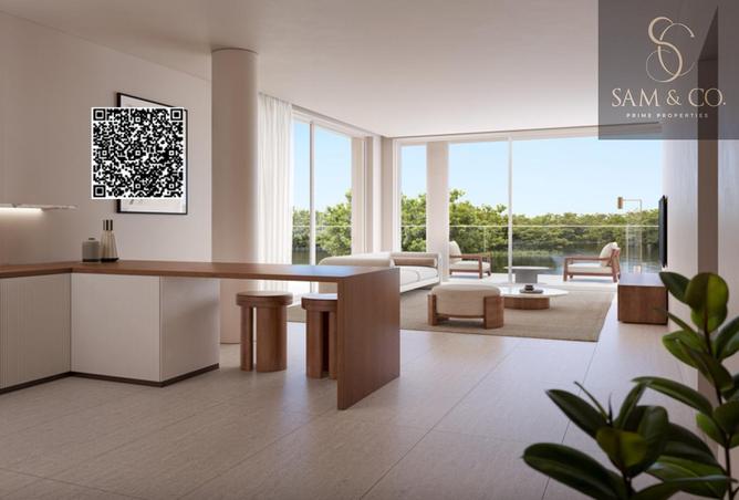 16027864 - Property Main Image