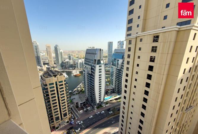 91804936 - Property Main Image