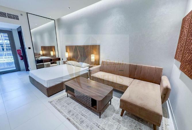 77382159 - Property Image 2