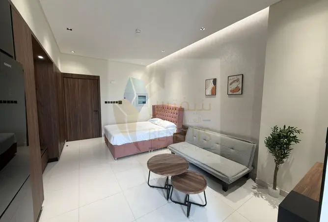 77382159 - Property Image 2