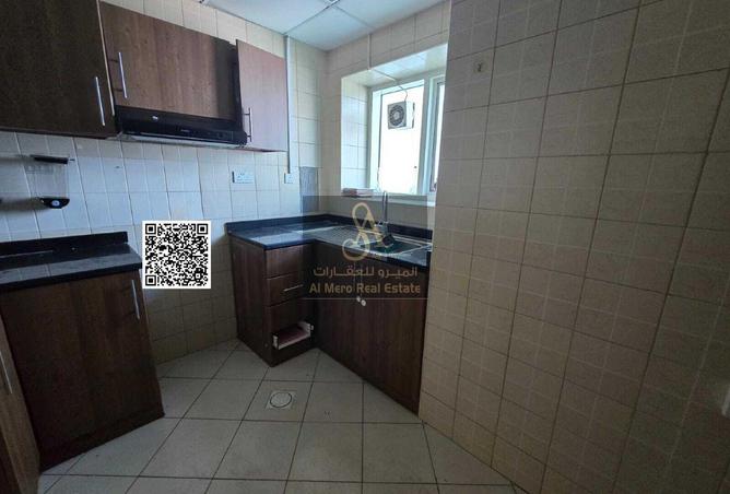 72292984 - Property Image 3