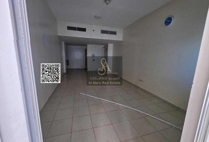 72292984 - Property Image 2