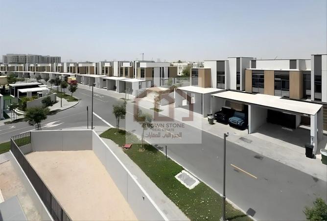 103245478 - الصورة الرئيسية للعقار