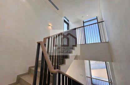 Townhouse - 4 Bedrooms - 5 Bathrooms for sale in Mudon Al Ranim 3 - Mudon - Dubai